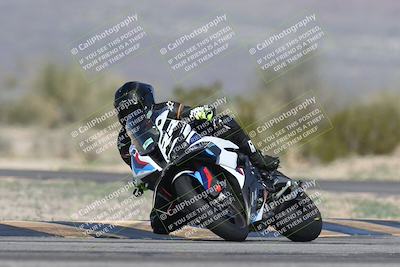 media/Jan-30-2026-2WTD (Fri) [[9b24c6d623]]/3-B Group/Session 3 Turn 5/